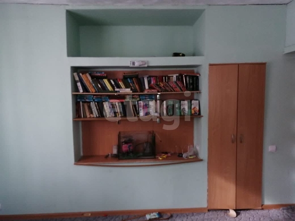 
  Продается дом 209.9 м². Фото 9.