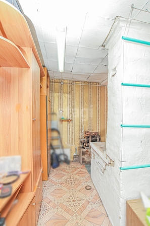 
  Продается коттедж 63.7 м². Фото 8.
