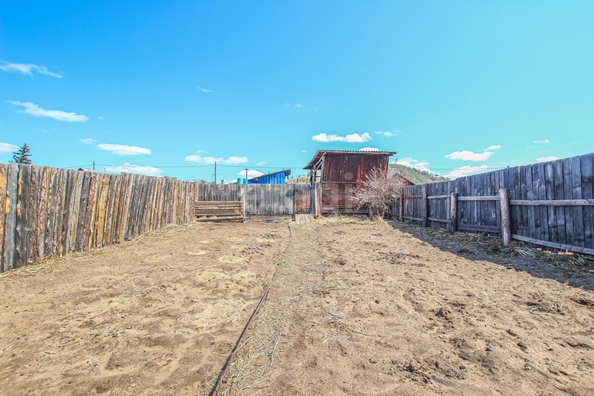 
  Продается коттедж 63.7 м². Фото 29.