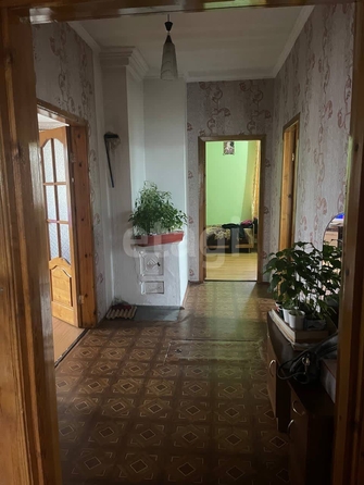 
  Продается дом 99 м². Фото 2.