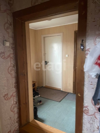 
  Продается дом 99 м². Фото 11.