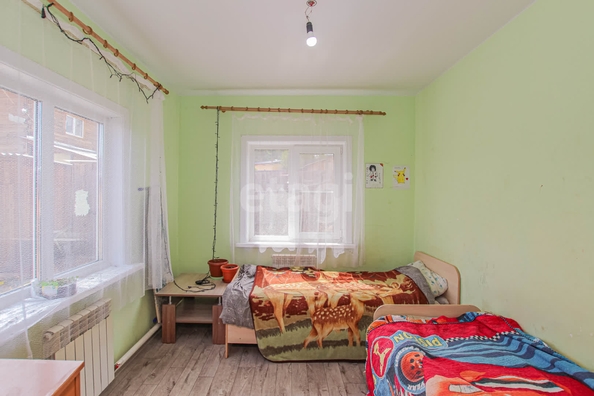 
  Продается дом 84.5 м². Фото 6.