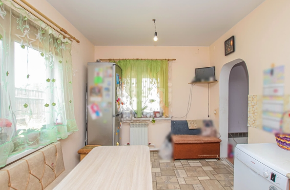 
  Продается дом 84.5 м². Фото 20.