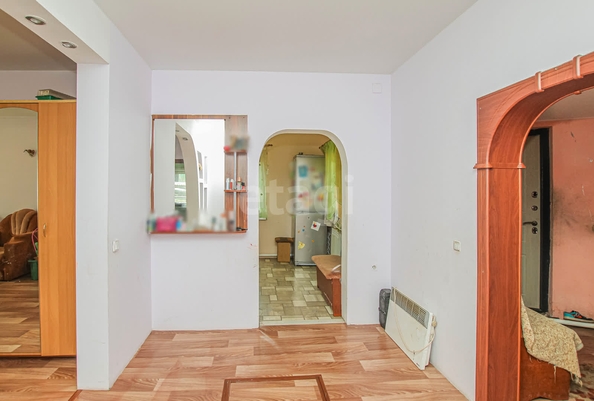 
  Продается дом 84.5 м². Фото 21.
