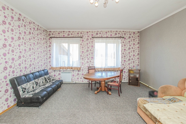
  Продается дом 387.7 м². Фото 1.
