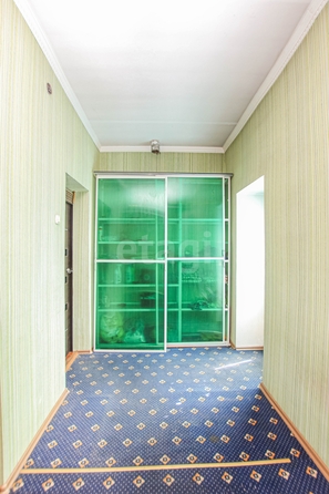 
  Продается дом 387.7 м². Фото 20.