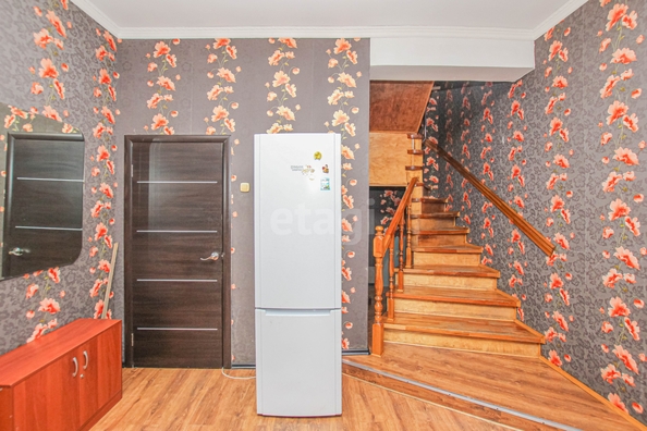 
  Продается дом 387.7 м². Фото 23.
