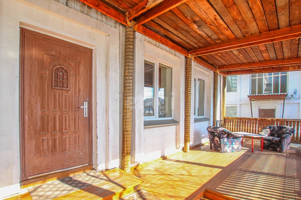 
  Продается дом 387.7 м². Фото 26.