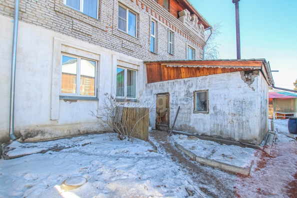 
  Продается дом 387.7 м². Фото 33.