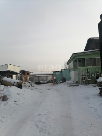 
  Продается дом 74.5 м². Фото 6.