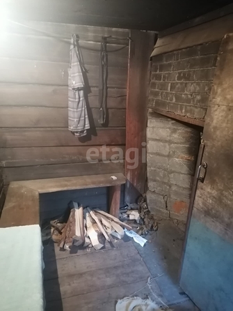 
  Продается дом 74.5 м². Фото 10.