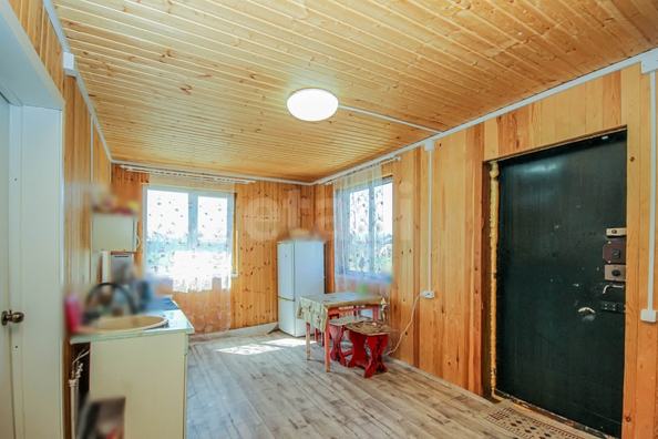 
  Продается дом 57.6 м². Фото 10.