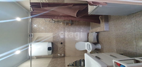 
  Продается дом 73.7 м². Фото 9.