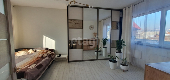 
  Продается дом 73.7 м². Фото 12.
