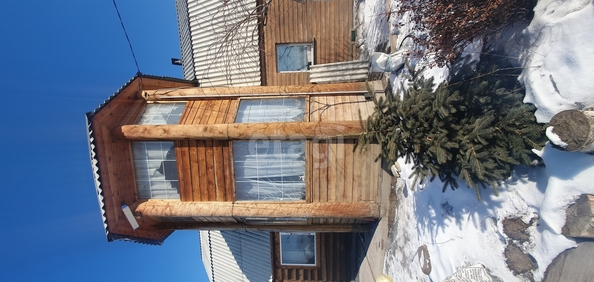 
  Продается дом 73.7 м². Фото 18.