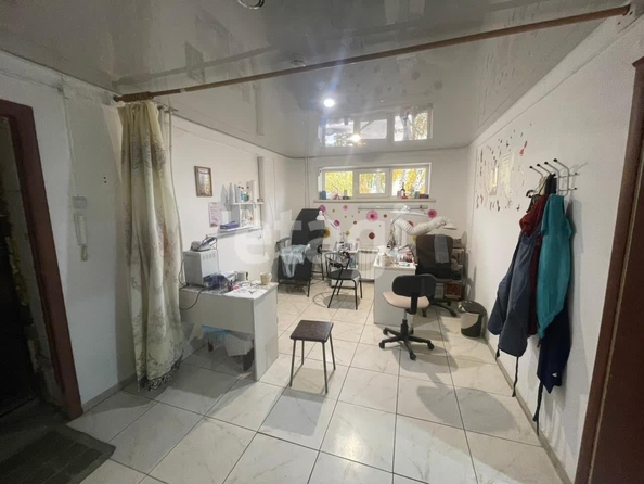 
  Продается офис 57.8 м². Фото 13.