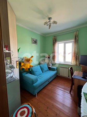 
  Продается дом 104 м². Фото 12.