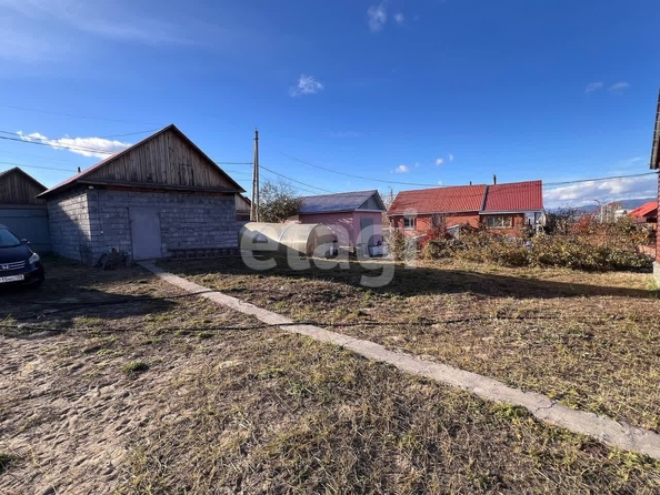 
  Продается дом 104 м². Фото 19.