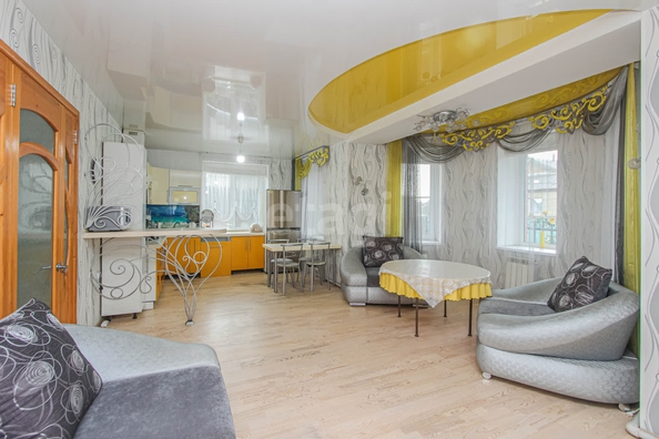 
  Продается дом 200 м². Фото 3.