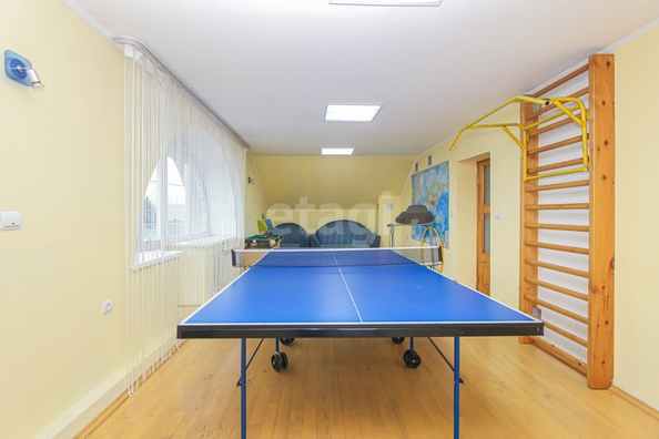 
  Продается дом 200 м². Фото 18.