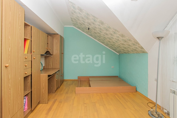 
  Продается дом 200 м². Фото 21.
