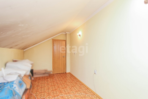 
  Продается дом 200 м². Фото 28.