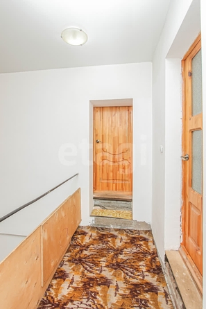 
  Продается дом 200 м². Фото 29.