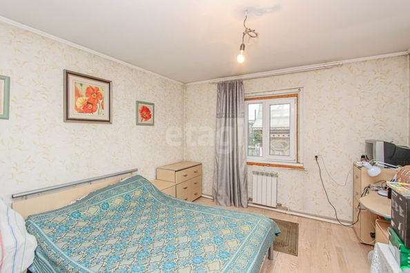 
  Продается дом 200 м². Фото 33.