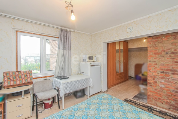 
  Продается дом 200 м². Фото 35.