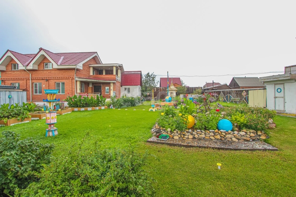 
  Продается дом 200 м². Фото 49.