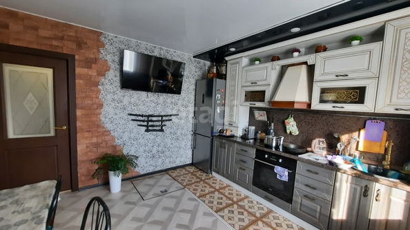 
  Продается дом 164 м². Фото 3.