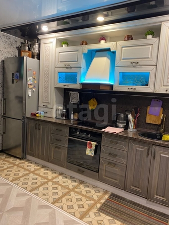 
  Продается дом 164 м². Фото 6.