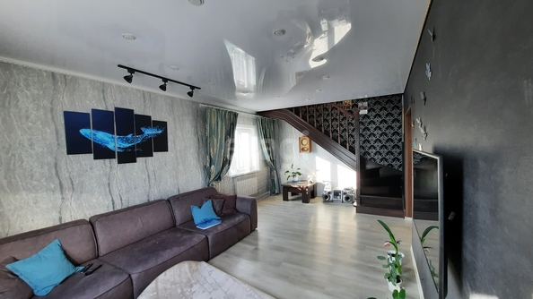 
  Продается дом 164 м². Фото 7.