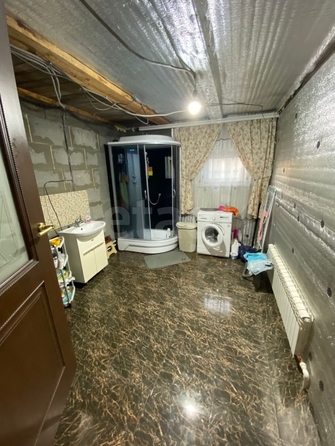 
  Продается дом 164 м². Фото 25.