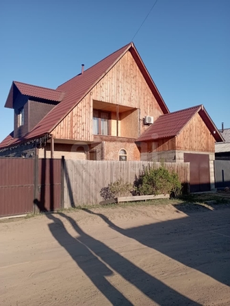 
  Продается дом 164 м². Фото 26.