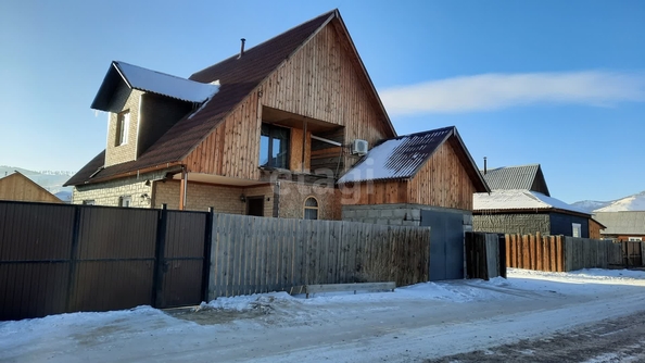 
  Продается дом 164 м². Фото 28.