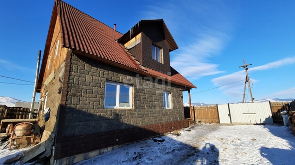 
  Продается дом 164 м². Фото 29.
