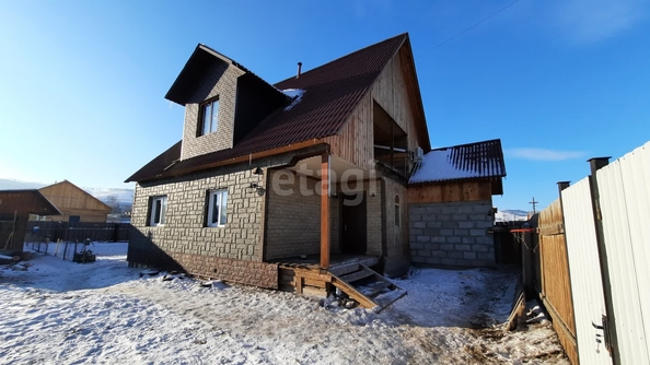 
  Продается дом 164 м². Фото 30.