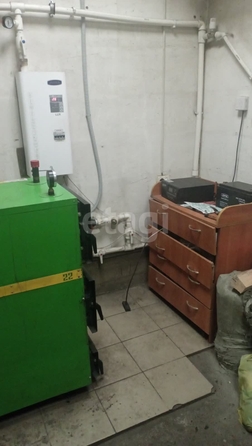 
  Продается дом 164 м². Фото 33.