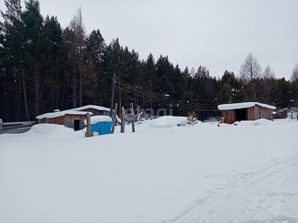 
  Продается универсальное помещение 158 м². Фото 5.