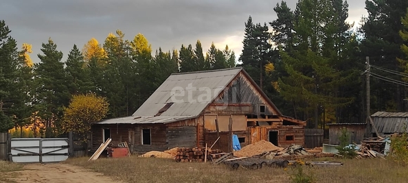 
  Продается универсальное помещение 158 м². Фото 10.