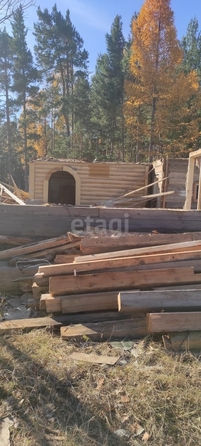 
  Продается универсальное помещение 158 м². Фото 12.