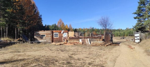 
  Продается универсальное помещение 158 м². Фото 13.