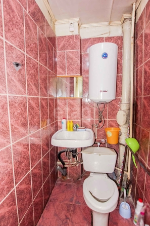 
  Продается универсальное помещение 110.3 м². Фото 10.