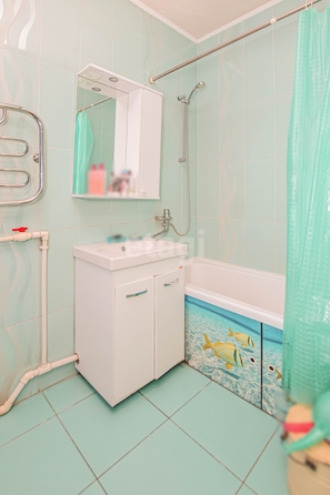 
  Продается дом 229 м². Фото 9.