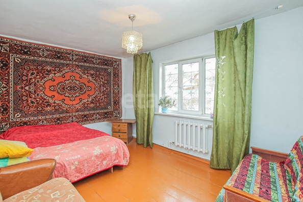 
  Продается дом 229 м². Фото 12.
