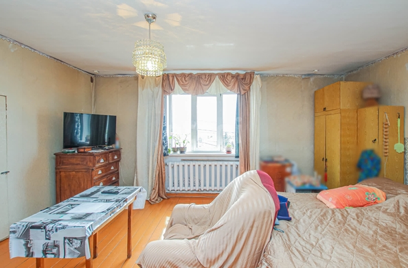 
  Продается дом 229 м². Фото 15.