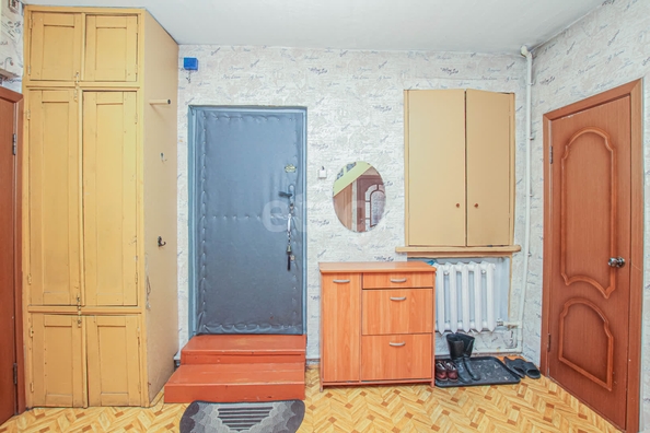 
  Продается дом 229 м². Фото 34.