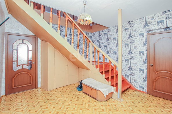 
  Продается дом 229 м². Фото 36.