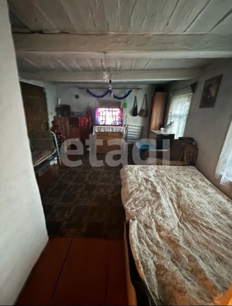 
  Продается дом 27.1 м². Фото 4.